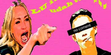 Lebaran Sebentar Lagi, Pertanyaan mainstream akan muncul ?