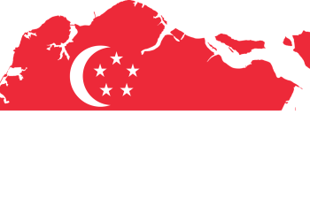 8 biggest company in Singapore