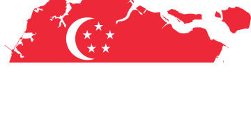 8 biggest company in Singapore