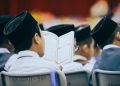 rekomendasikan 10 toko baju untuk lebaran di shopee