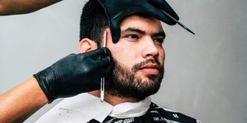 Tips Raih Untung Usaha Barbershop Untuk Pemula 2023