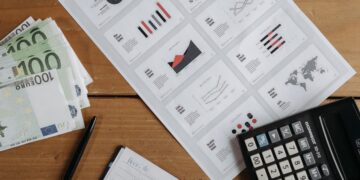 Inilah Manfaat Belajar Akuntansi Untuk Kehidupan Sehari-hari