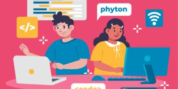 7 Aplikasi Hp Membantu Anda Belajar Coding