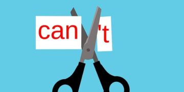 Nikmati Hidup Anda: Ubah Sudut Pandang Anda