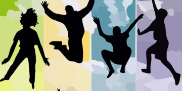 “Life With Woody” 10 kutipan inspirasional daripada yang dapat meningkatkan diri Anda.