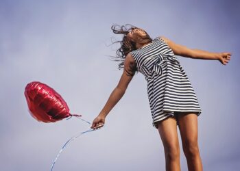 Bahagia Seperti yang Anda Inginkan