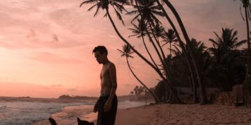 Tips Berlibur Bersama Hewan Peliharaan