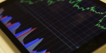 Mengapa Masuk ke Perdagangan Forex?