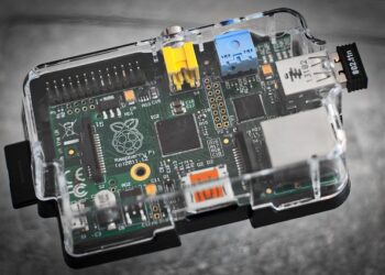 8 Distro Linux Terbaik yang Harus Anda Coba