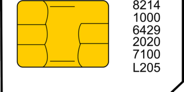 HOST TO HOST DALAM BISNIS PULSA, APAKAH ITU?