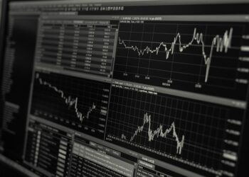 Daftar 10 Perusahaan Terbesar di India