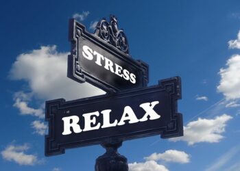 “Bersantai dengan Teknik Mental PDA” Program harian 5 menit Anda untuk manajemen Stres