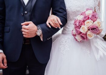 Mengenal Pasar Pengantin di Bulgaria dengan Pro-Kontra yang Ada.