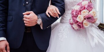 Mengenal Pasar Pengantin di Bulgaria dengan Pro-Kontra yang Ada.