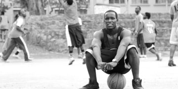 Menjelajahi 8 Olahraga Tradisional di Benua Afrika: Merayakan Warisan dan Atletis