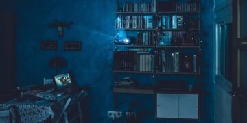 8 Aplikasi Menonton Film Terbaik di Handphone