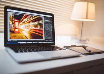 8 Aplikasi Editing Video dan Foto Terbaik di Handphone