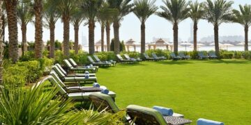 8 Aplikasi Pemesanan Hotel dan Penginapan Terbaik: Membuat Perjalanan Anda Lebih Mudah