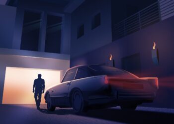 Daftar 10 Perusahaan Otomotif Terbesar di Dunia