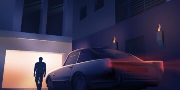 Daftar 10 Perusahaan Otomotif Terbesar di Dunia