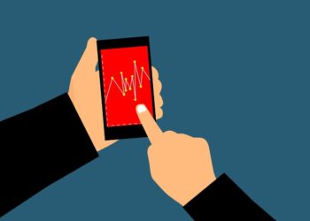 The Ultimate Guide: Memilih Aplikasi Terbaik untuk Trading Forex