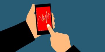 The Ultimate Guide: Memilih Aplikasi Terbaik untuk Trading Forex