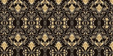 8 Merek Pakaian Bergengsi di Dunia: Meningkatkan Fashion dengan Gaya dan Keanggunan