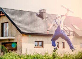 8 Situs Penyedia Lowongan Pekerjaan