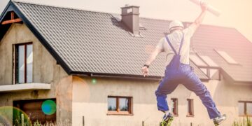 8 Situs Penyedia Lowongan Pekerjaan