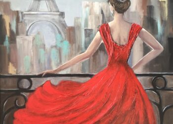 8 Merek Pakaian Terbaik: Sebuah Pengembaraan Gaya