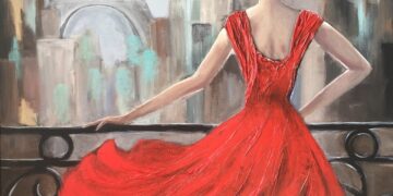 8 Merek Pakaian Terbaik: Sebuah Pengembaraan Gaya