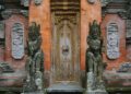 Exploring the Exquisite: The 8 Best Tourist Attractions in Asia