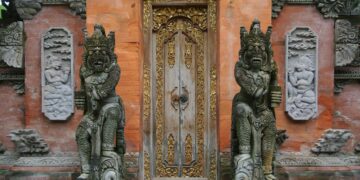 Exploring the Exquisite: The 8 Best Tourist Attractions in Asia