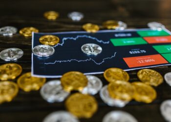 8 Platform Perdagangan Forex Terbaik Untuk Pemula