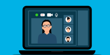 Mengapa Kita Harus Menuntut Ilmu Pengetahuan dan Teknologi 4.0