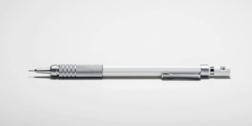 10 Pena Termahal yang Pernah Dijual