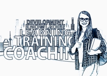 Top 8 Business Universities in Europe: The Ultimate Guide for Future Global Leaders