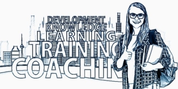 Top 8 Business Universities in Europe: The Ultimate Guide for Future Global Leaders