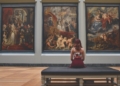5 Museums with the Most Visitors in the World