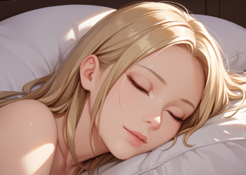 8 Most Expensive Pillows: Luxury Sleep Essentials Redefining Comfort