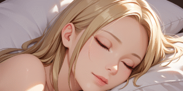 8 Most Expensive Pillows: Luxury Sleep Essentials Redefining Comfort