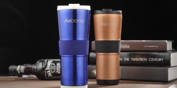 Top 8 Most Expensive Tumbler: A Costly Curiosity