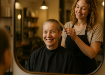 The 8 Most Expensive Hair Combs in the World (And the Stories They Whisper)