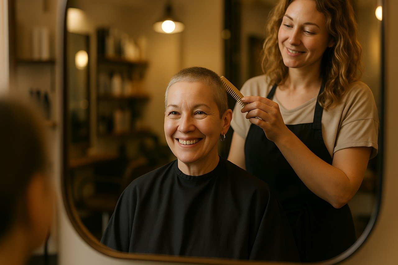 The 8 Most Expensive Hair Combs in the World (And the Stories They Whisper)