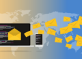 8 Free Email Services Besides Gmail: Reliable, Secure, and Feature-Rich Alternatives