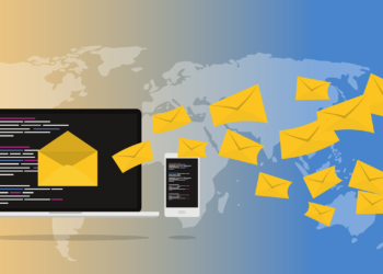 8 Free Email Services Besides Gmail: Reliable, Secure, and Feature-Rich Alternatives