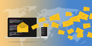 8 Free Email Services Besides Gmail: Reliable, Secure, and Feature-Rich Alternatives