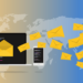 8 Free Email Services Besides Gmail: Reliable, Secure, and Feature-Rich Alternatives