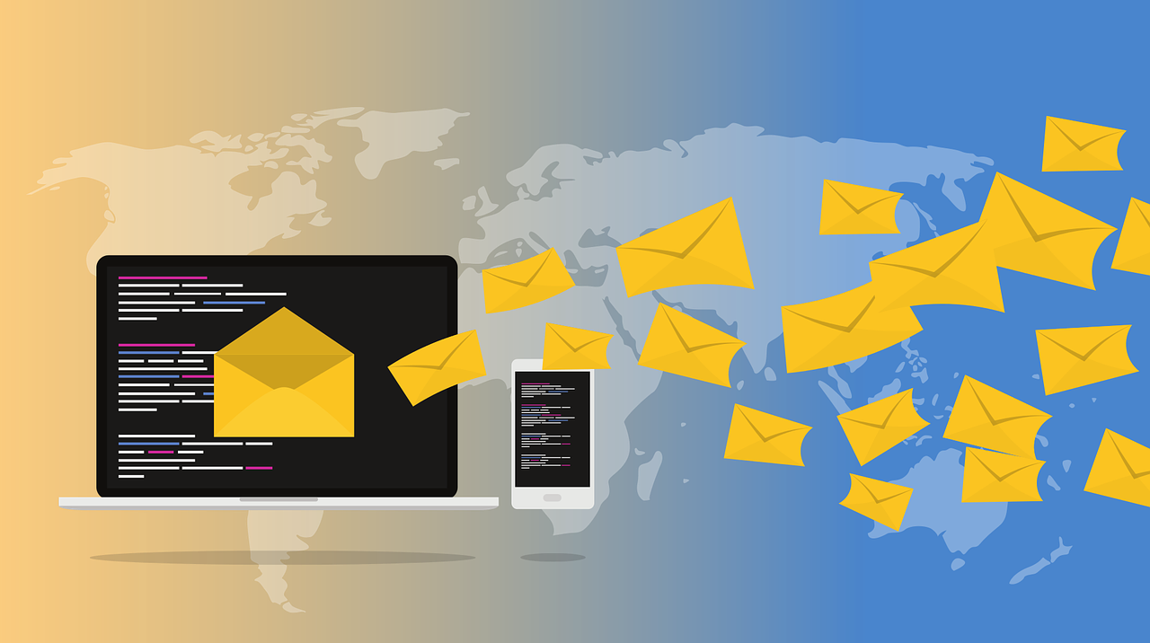 8 Free Email Services Besides Gmail: Reliable, Secure, and Feature-Rich Alternatives