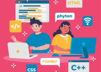 7 Aplikasi Hp Membantu Anda Belajar Coding